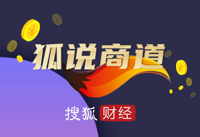 成都借卵价格（越早知道越好）