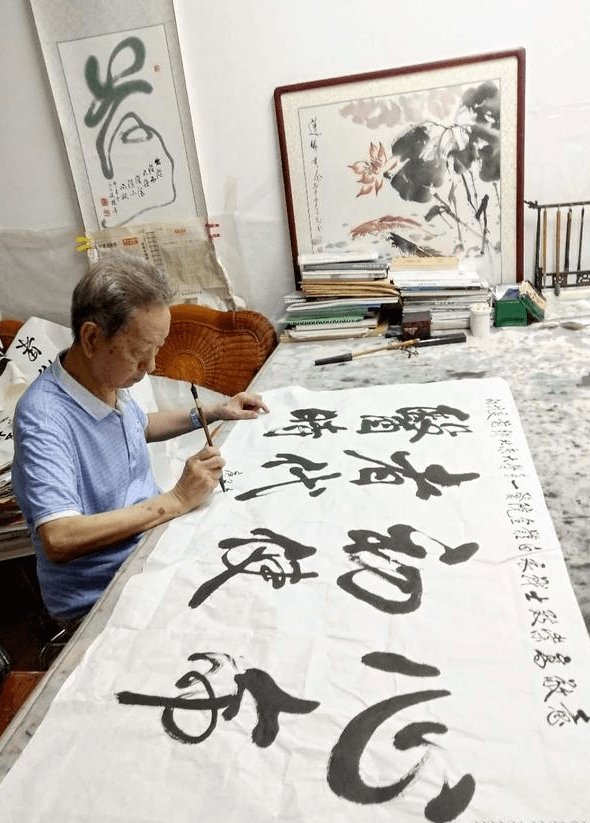 ����ѧ�����������������������