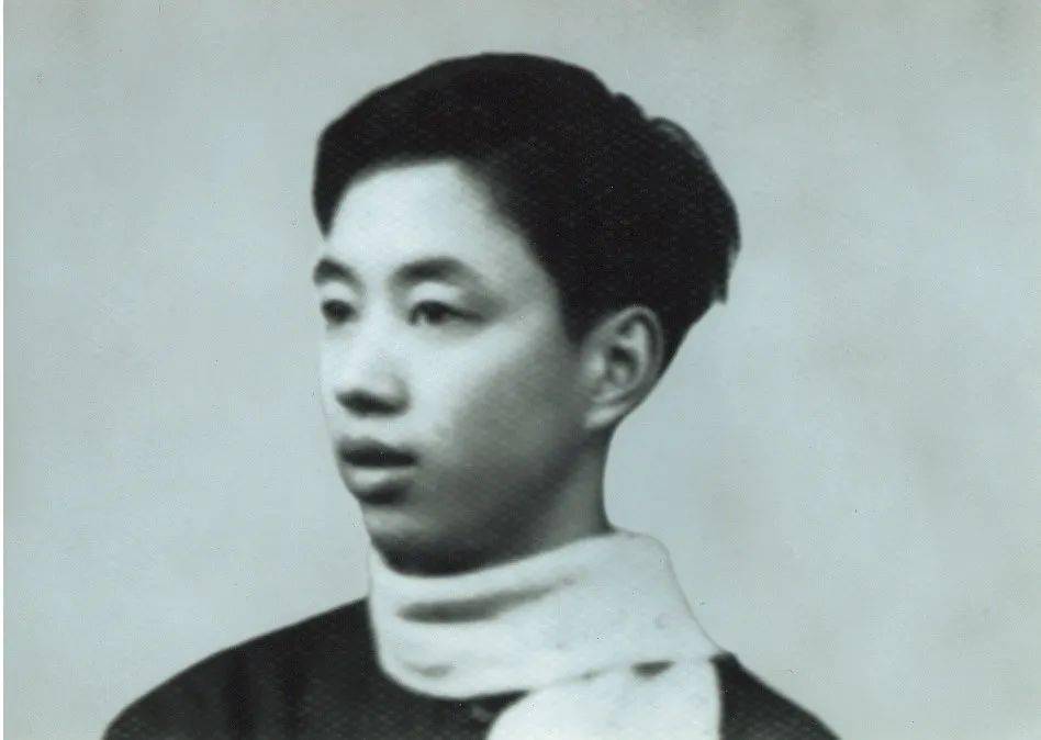 ����ѧ�����������������������