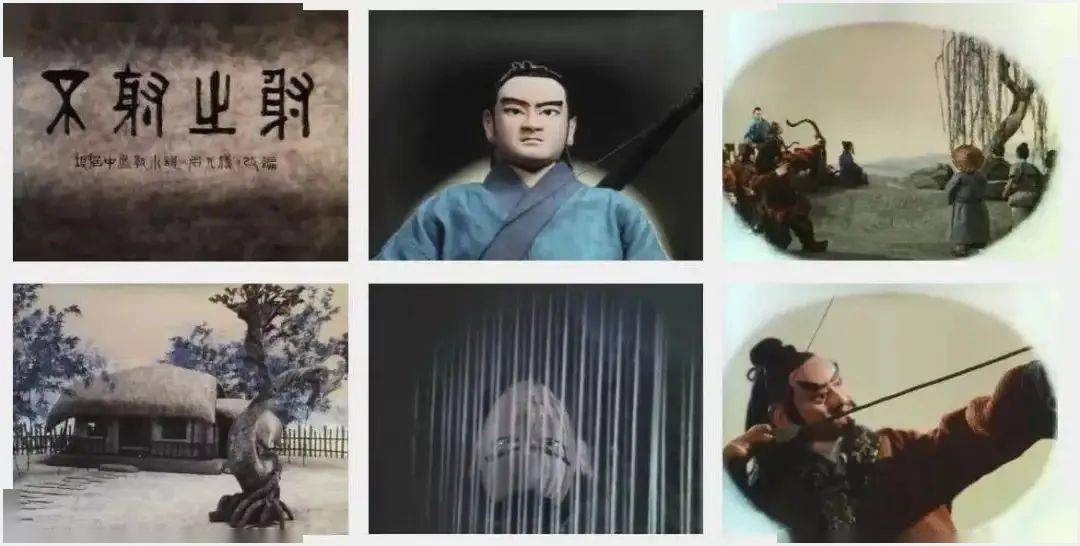 �����䡿��100���Ϻ���������֮�����㿴�����٣�