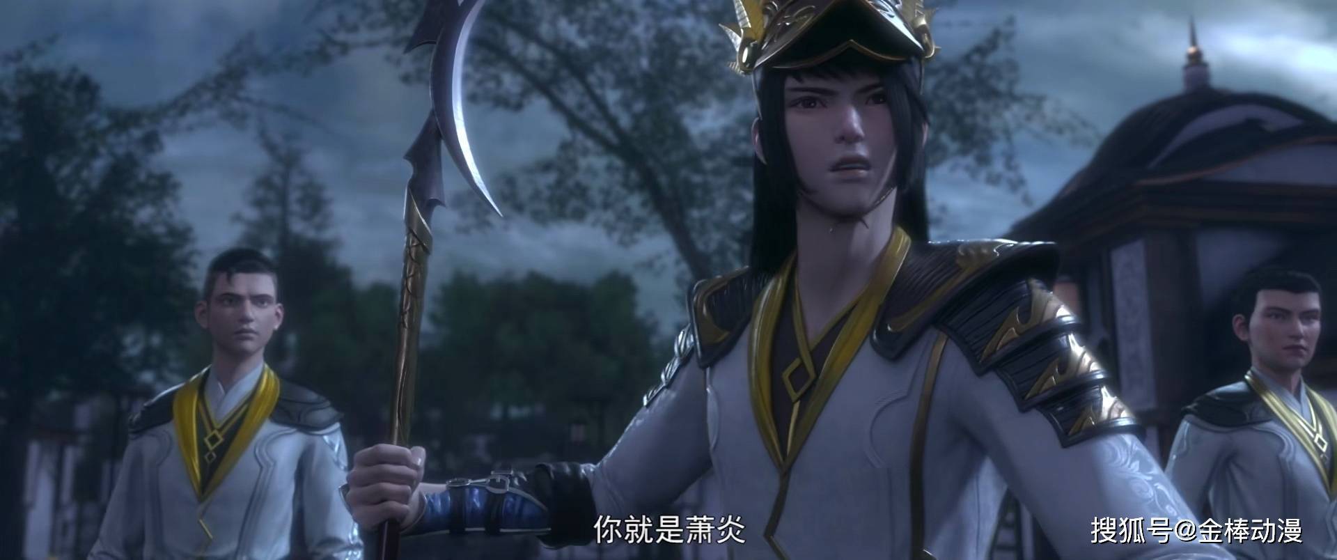 三代试管费用（不要告诉别人）
