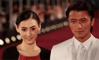 �Ű�֥���ҽ��6������飬����ǰ������������÷���ˮ��