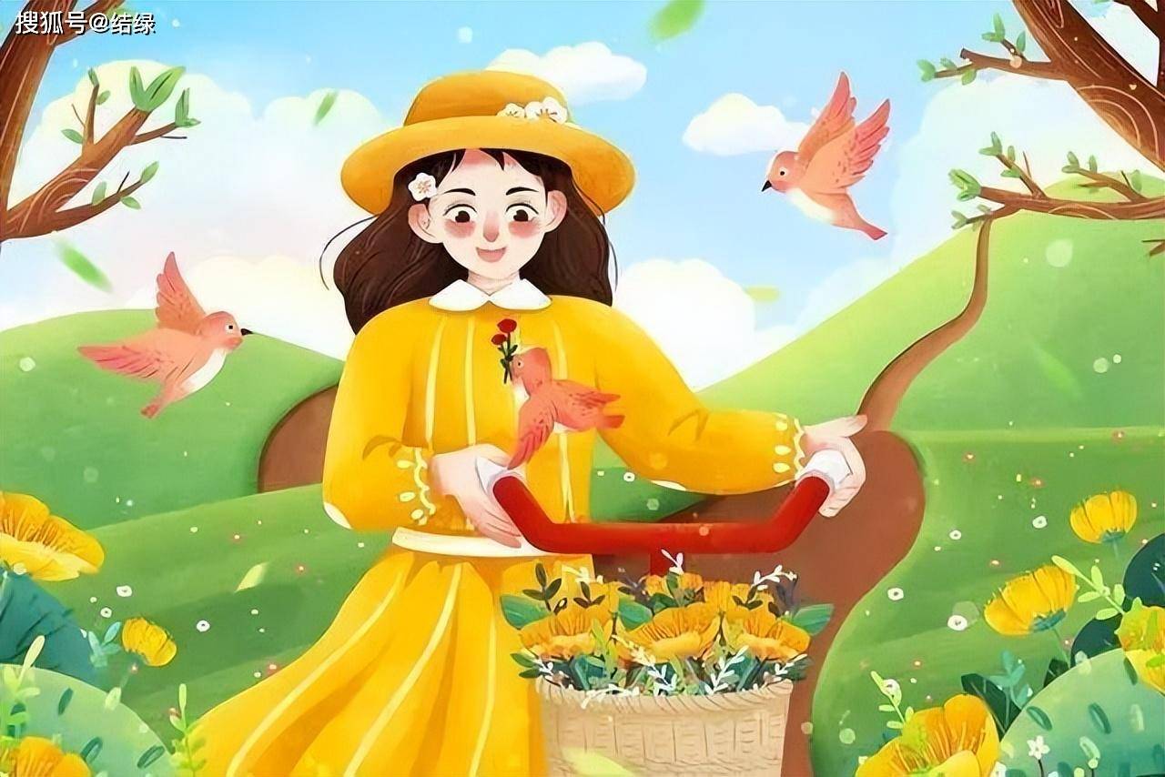 成都助孕中心哪家医院好（没想到）