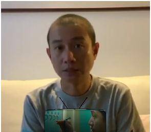 35�����±䡰����С�����ĸ��ͬ�����豳�ݳ�Ʒ���󸾷� ...