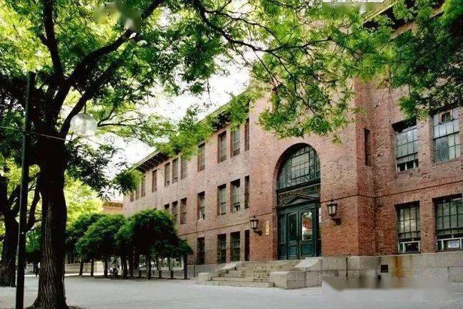 陈平原:语文之美和教育之责 陈平原:语文之美和教育之责