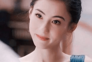 �Ű�֥���ҽ��6������飬����ǰ������������÷���ˮ��