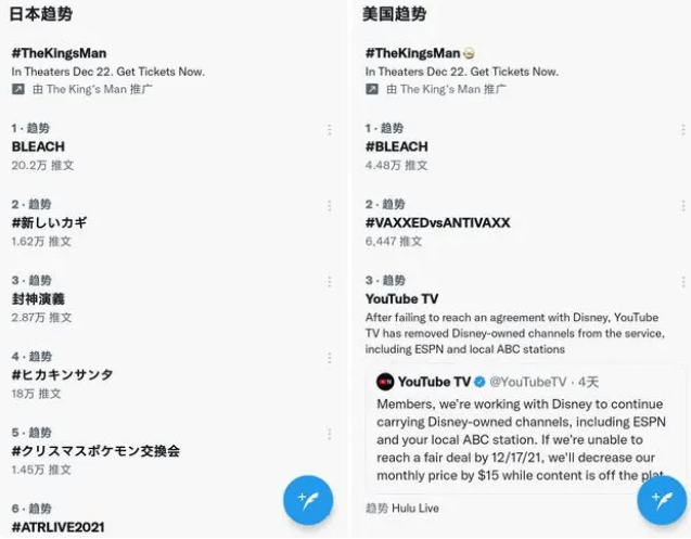 东山再起的《死神》——它并不圆满，但是真心珍贵