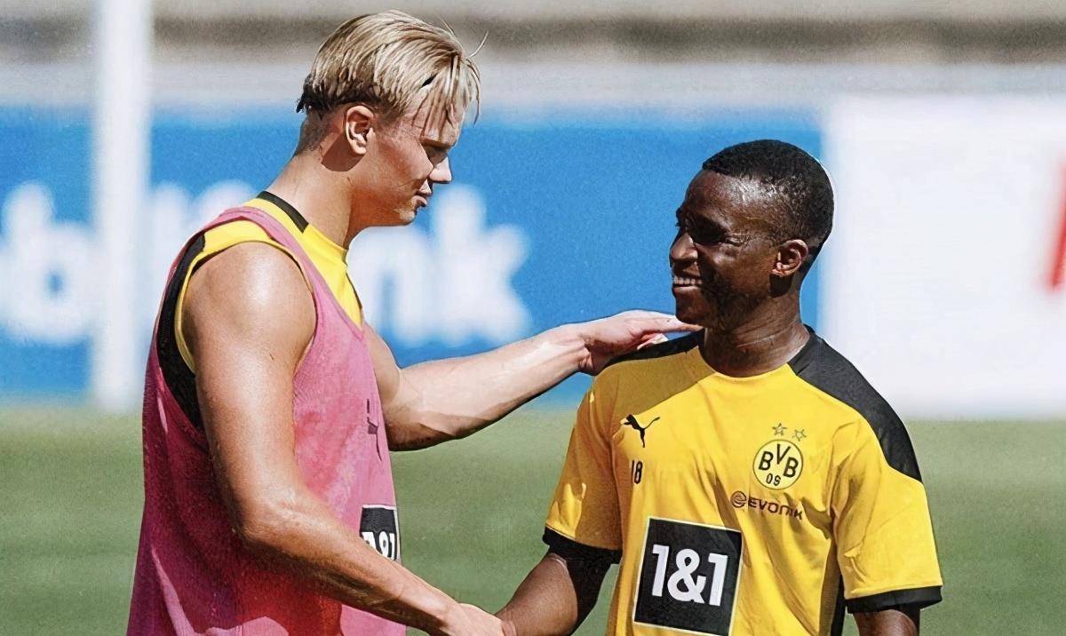 ����һ���ڣ�15����������ս�¼�������������Ҫ������ ...