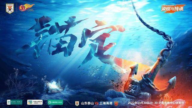 成都借卵自怀（学到了）