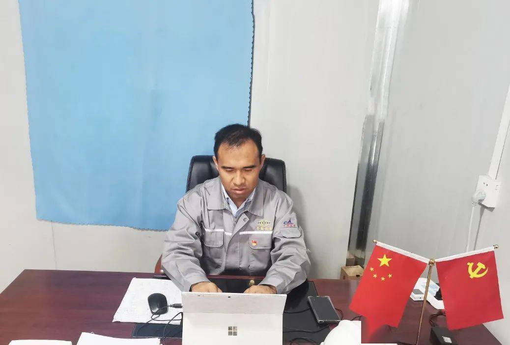 储罐天然液化气大型施工方案_储罐天然液化气大型施工工艺_大型液化天然气储罐施工