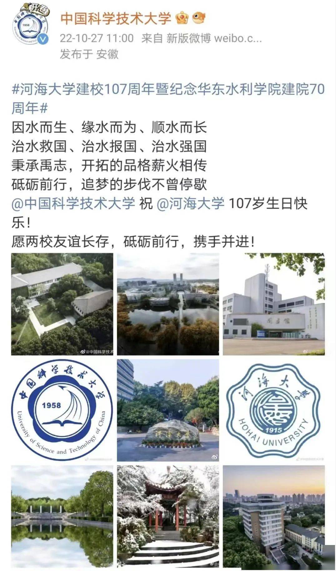 лл���ǣ����������ĺӺ�����ů��ף�����ڸ��н�������