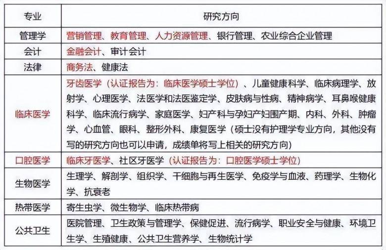 巴厘岛_之岛_外国游客