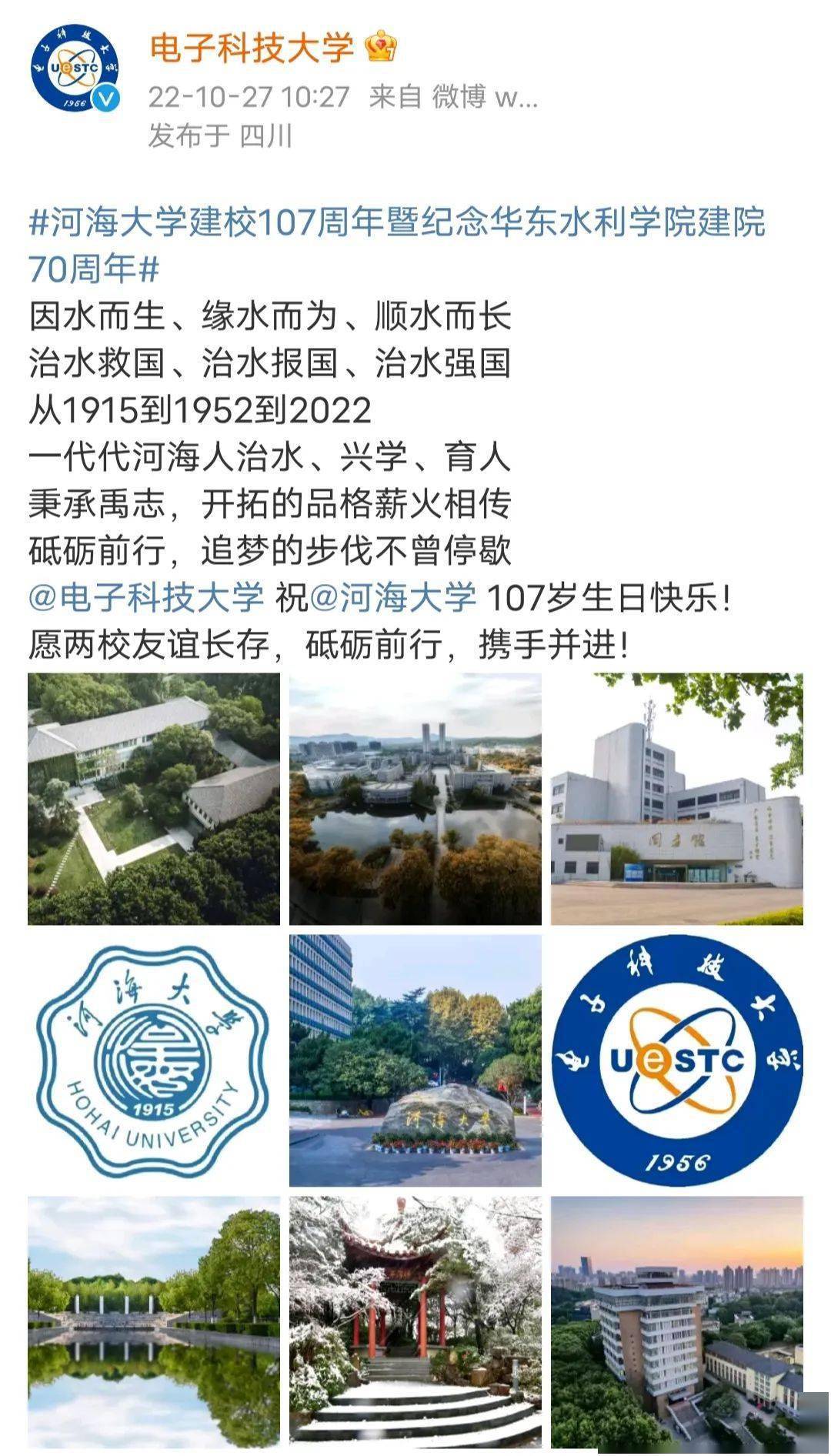 лл���ǣ����������ĺӺ�����ů��ף�����ڸ��н�������