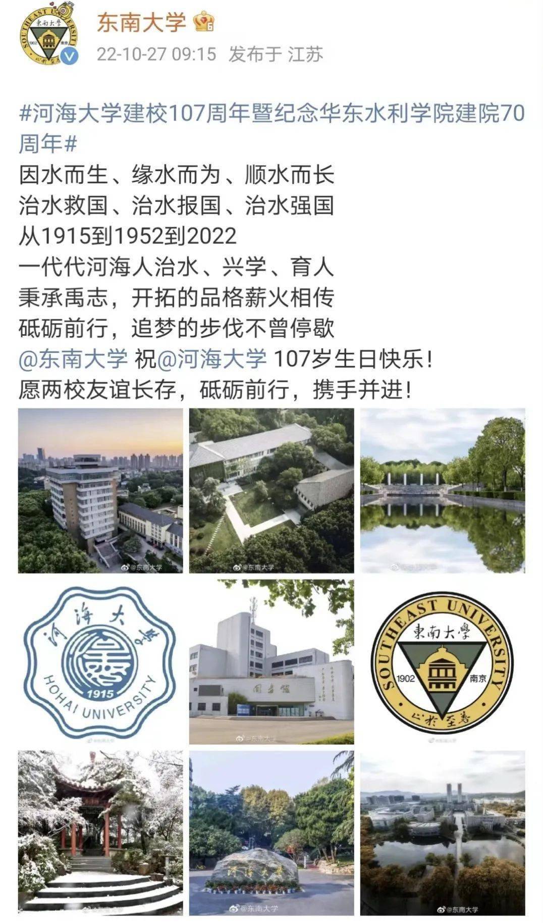 лл���ǣ����������ĺӺ�����ů��ף�����ڸ��н�������