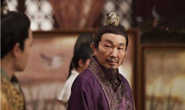 宰相偷偷放走一个死囚,多年后死囚发迹,为报答决定密谋杀掉他_李勉