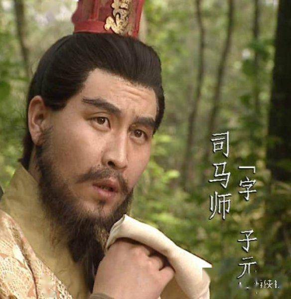他是三国后期第一猛将,实际战绩却被赵云分走一半_文鸯_文钦_司马