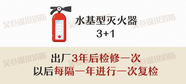 文章配图-9