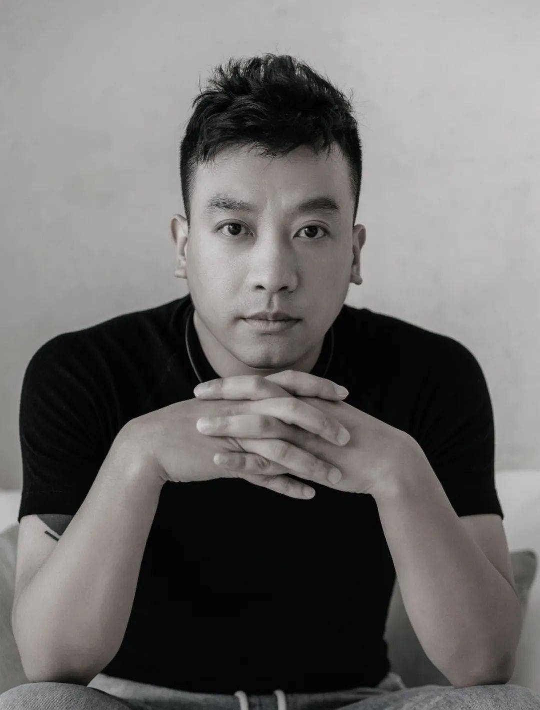 26 Andrew Martin ƴѡ