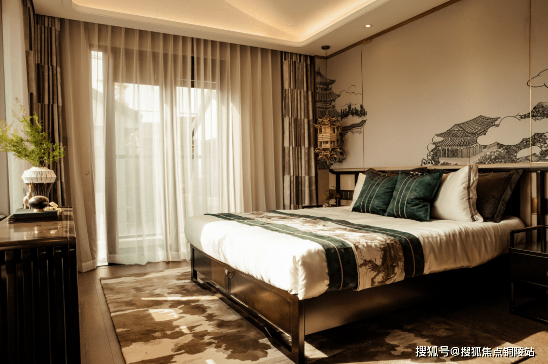 上海保利明玥潮升售楼处电话:400-861-0709转1122【售楼中心】24小时