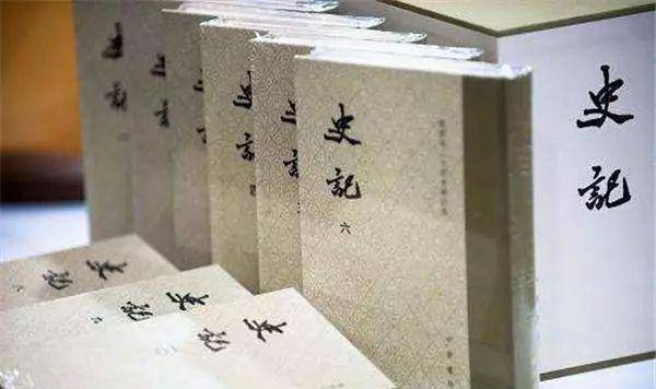 秦青铜器已出土百年,寡名家穷尽心血考证,其仆人是谁,莫衷一是 秦青铜器已出土百年,寡名家穷尽心血考证,其仆人是谁,莫衷一是