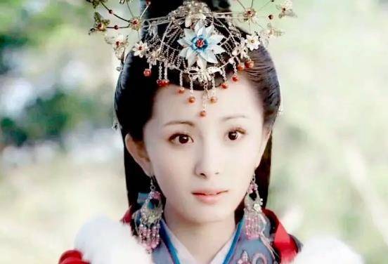 中国古代4大美女中,仅王昭君育有子嗣,其他3位为何没有生育子女 中国古代4大美女中,仅王昭君育有子嗣,其他3位为何没有生育子女