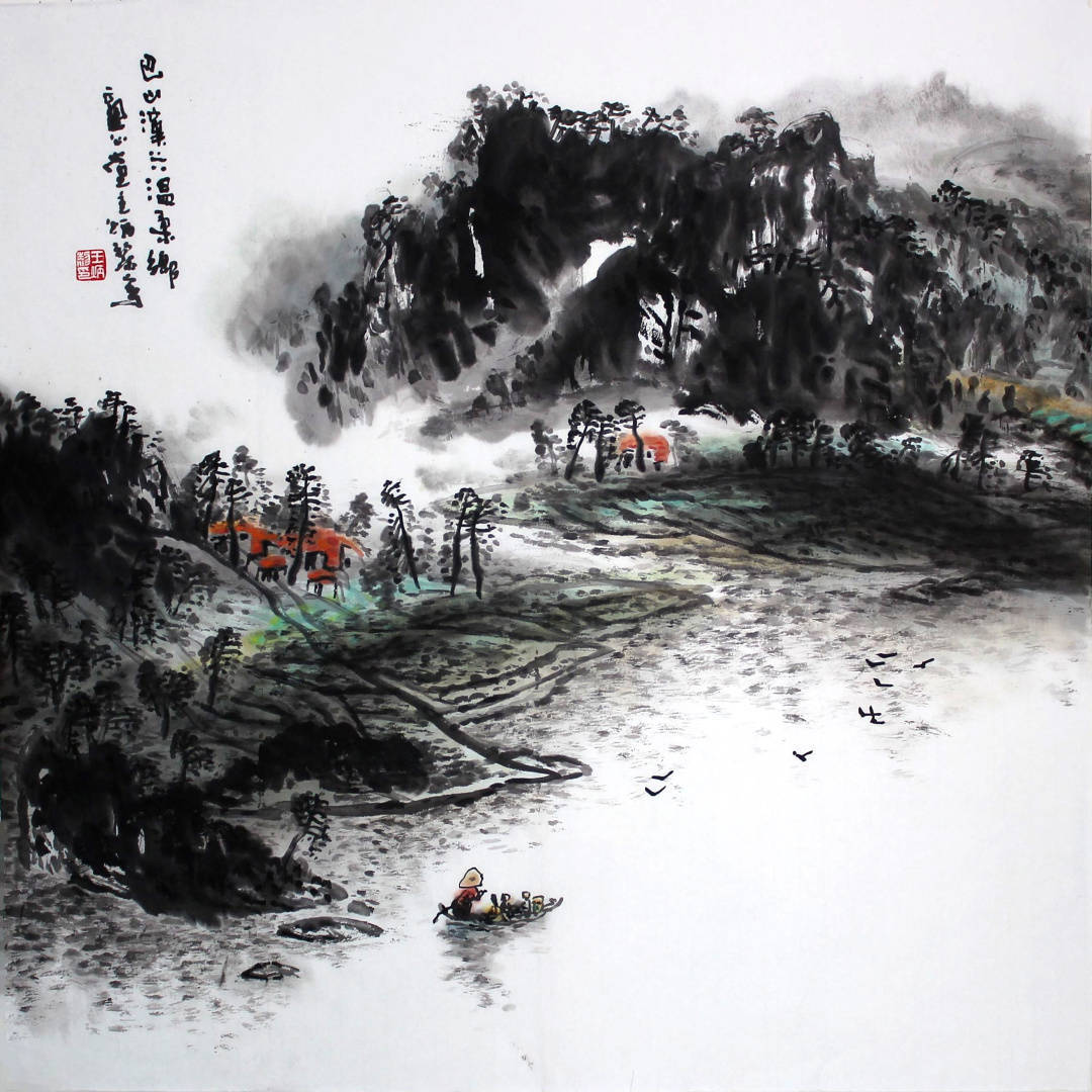 Ի | 裺޷֮Ϊдд鷽Ϊϳ