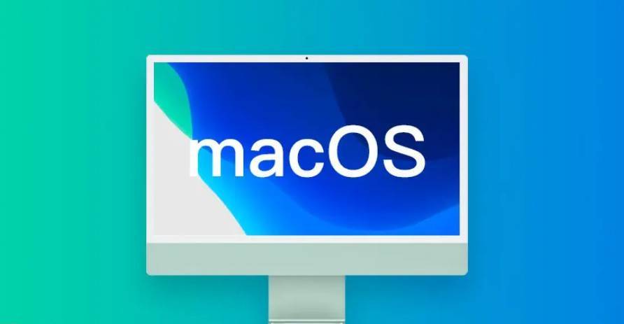 MacOS10.14系统安装教程「附软件下载」 MacOS10.14系统安装教程「附软件下载」