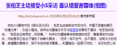 �����׻�Ҫ�����ٸ���