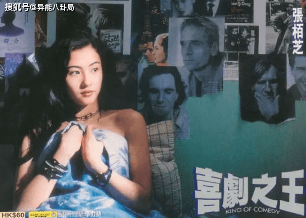 �����׻�Ҫ�����ٸ���