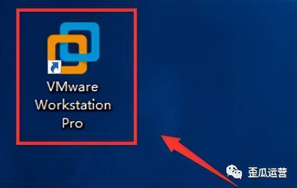 MacOS10.14系统安装教程「附软件下载」 MacOS10.14系统安装教程「附软件下载」