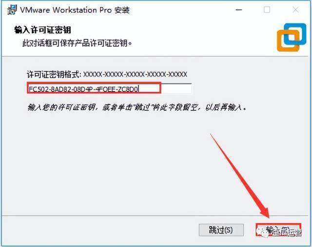 MacOS10.14系统安装教程「附软件下载」 MacOS10.14系统安装教程「附软件下载」