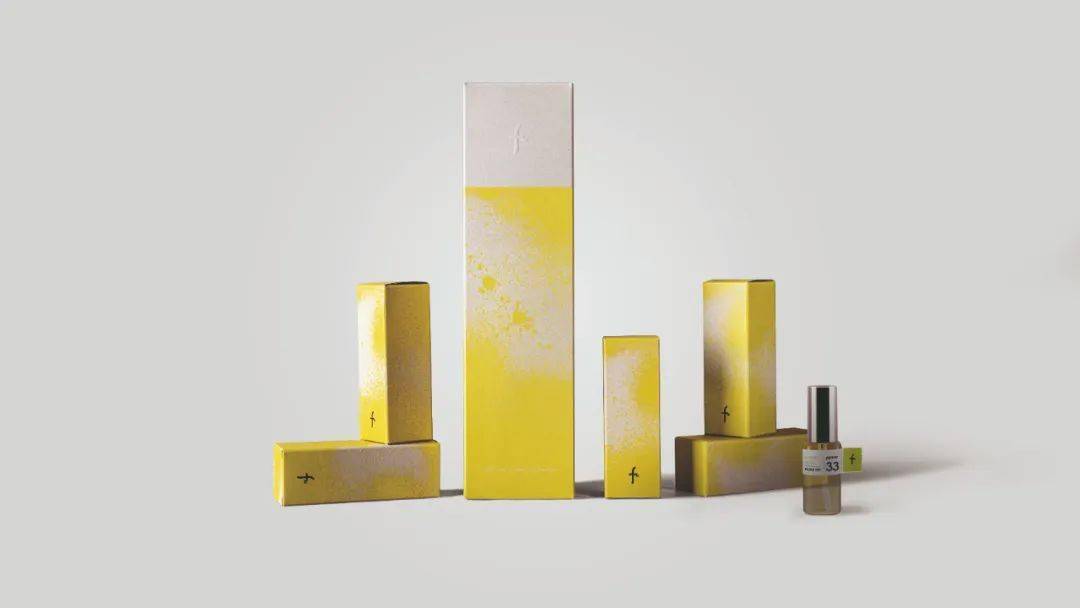 2022�¹���㡸Ʒ���봫����ƴ󽱡���װ�����Ʒ���� ...