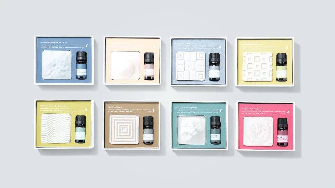 2022�¹���㡸Ʒ���봫����ƴ󽱡���װ�����Ʒ���� ...