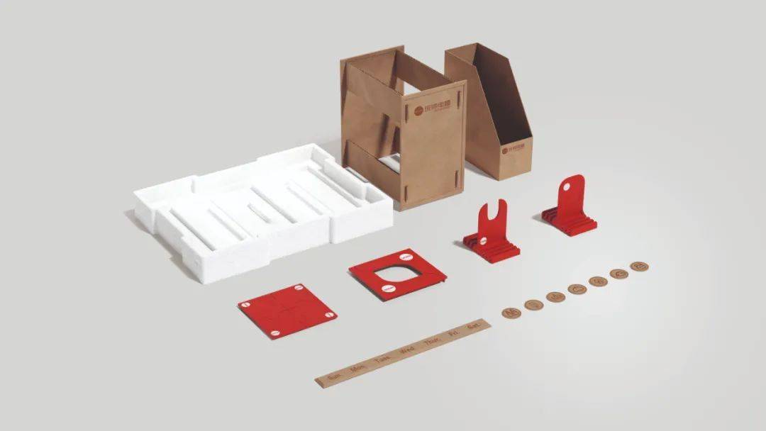 2022�¹���㡸Ʒ���봫����ƴ󽱡���װ�����Ʒ���� ...