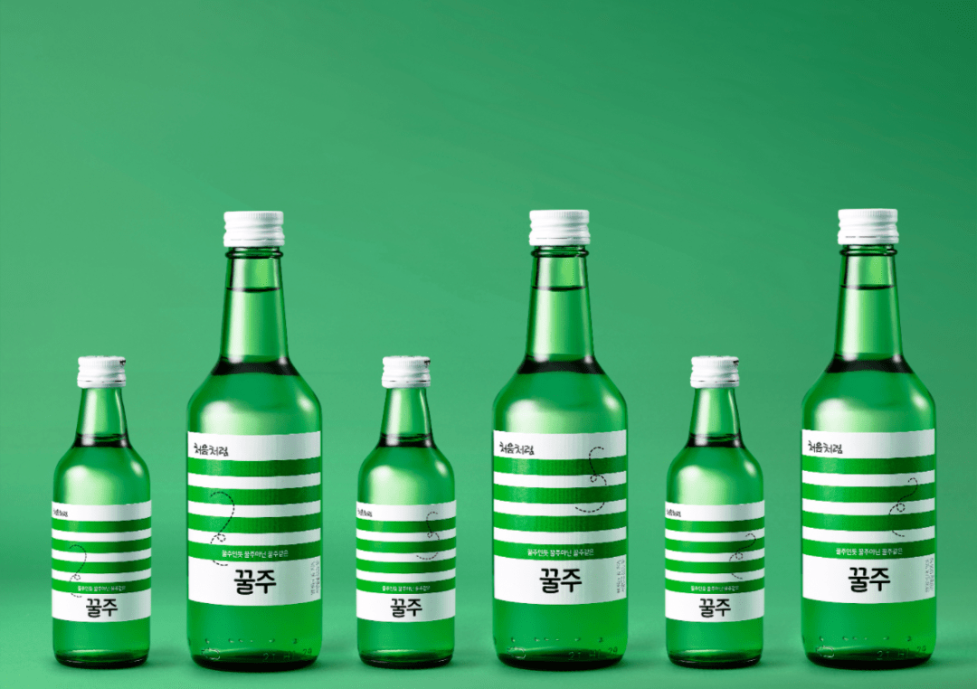 2022�¹���㡸Ʒ���봫����ƴ󽱡���װ�����Ʒ���� ...