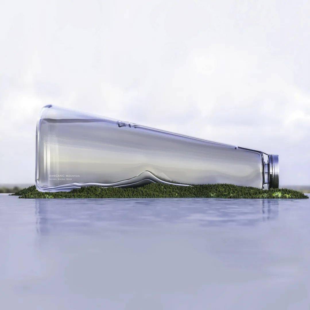 2022�¹���㡸Ʒ���봫����ƴ󽱡���װ�����Ʒ���� ...