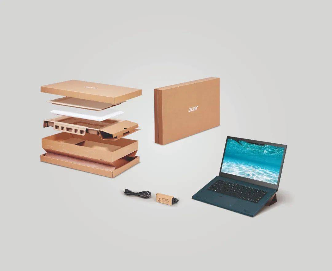 2022�¹���㡸Ʒ���봫����ƴ󽱡���װ�����Ʒ���� ...