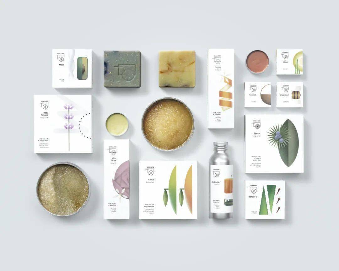 2022�¹���㡸Ʒ���봫����ƴ󽱡���װ�����Ʒ���� ...