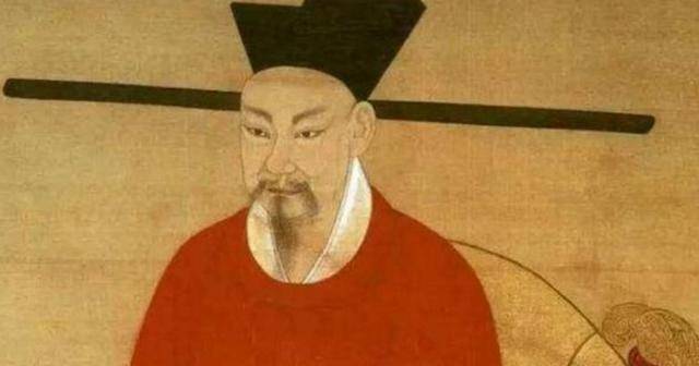 蔡攸是宋朝大奸臣蔡京的长子,我们都知道,宋徽宗在位时期,时局动荡