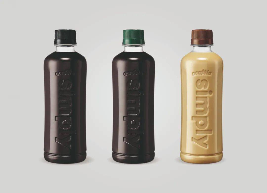 2022�¹���㡸Ʒ���봫����ƴ󽱡���װ�����Ʒ���� ...