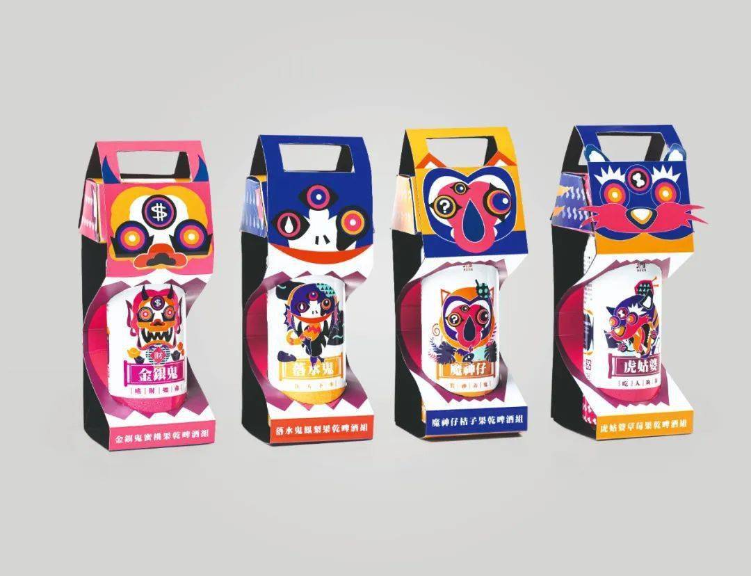 2022�¹���㡸Ʒ���봫����ƴ󽱡���װ�����Ʒ���� ...