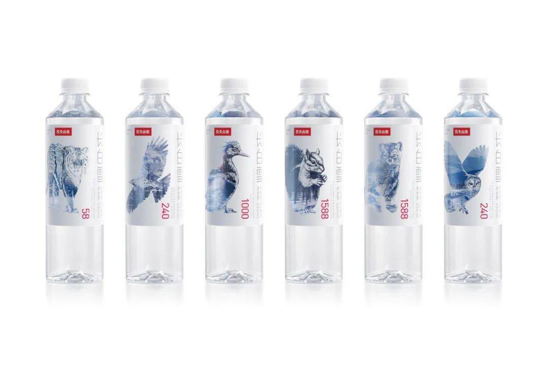 2022�¹���㡸Ʒ���봫����ƴ󽱡���װ�����Ʒ���� ...