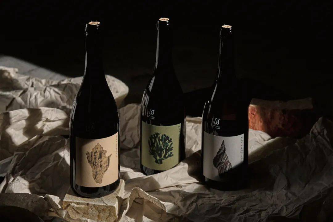 2022�¹���㡸Ʒ���봫����ƴ󽱡���װ�����Ʒ���� ...