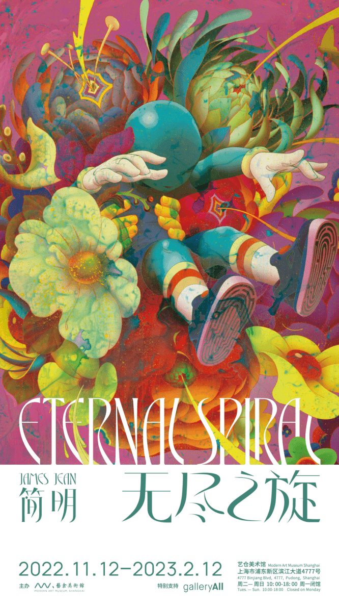 ħ��11�¿�չָ��