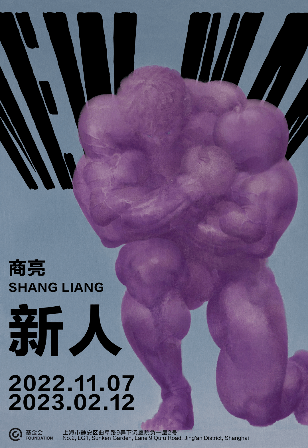 ħ��11�¿�չָ��