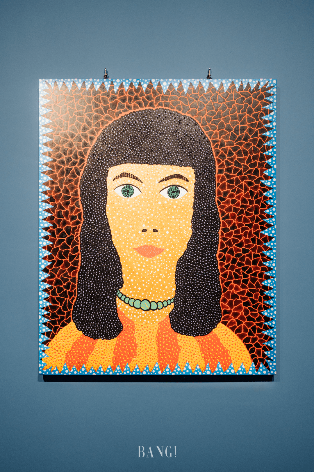 ħ��11�¿�չָ��