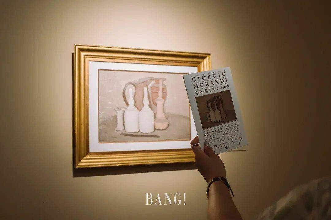 ħ��11�¿�չָ��