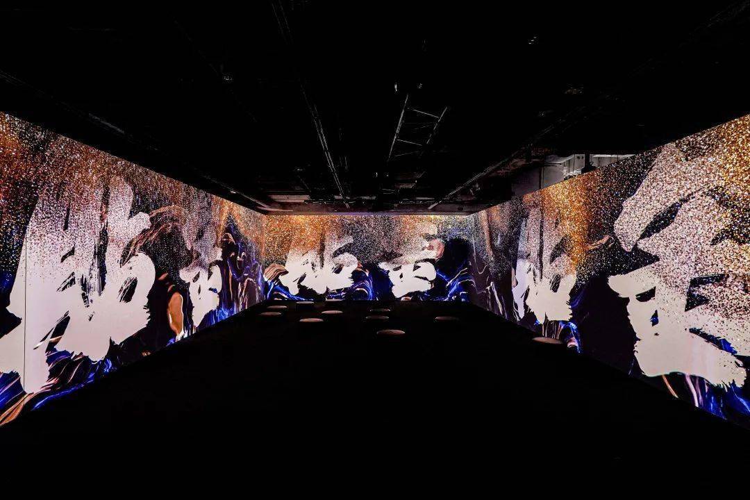 ħ��11�¿�չָ��