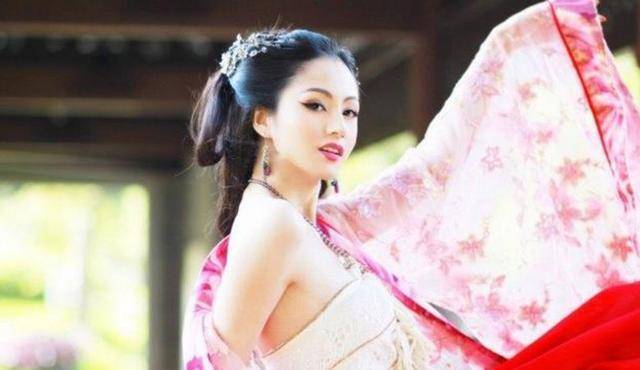 女子_女性_女人