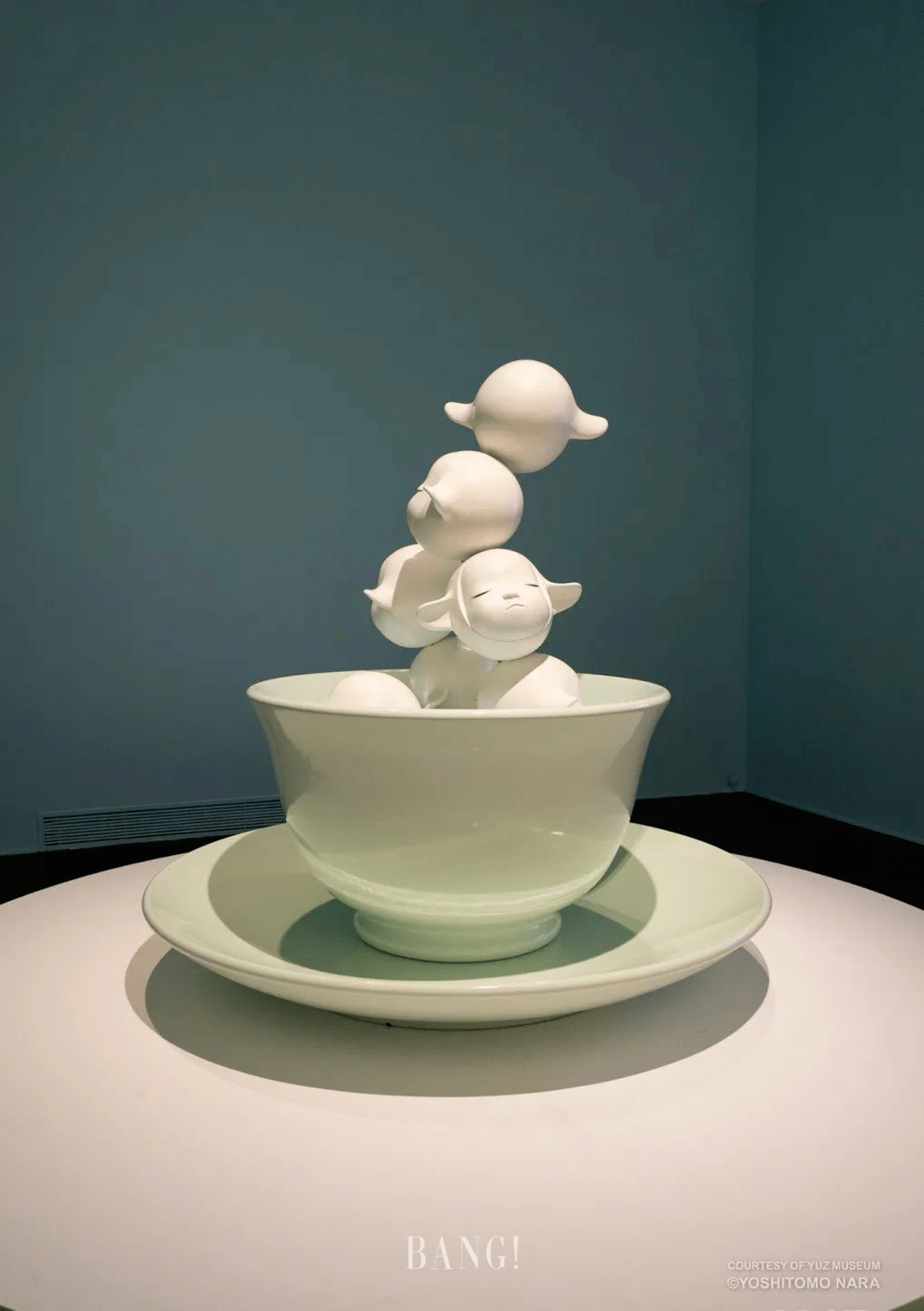 ħ��11�¿�չָ��